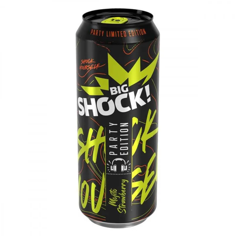 PokojovaDekorace.cz Prostírání 028 Strawberry Mojito 43x30cm