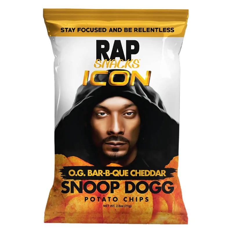 Best of Snoop Dogg - Snoop Dogg CD