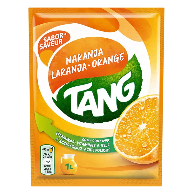 AMNEZIE CBD květy ORANGE GELATO CBD 8% THC 0,32% 30g