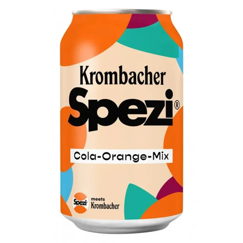 Otvírák na korek SPEZI Westmark