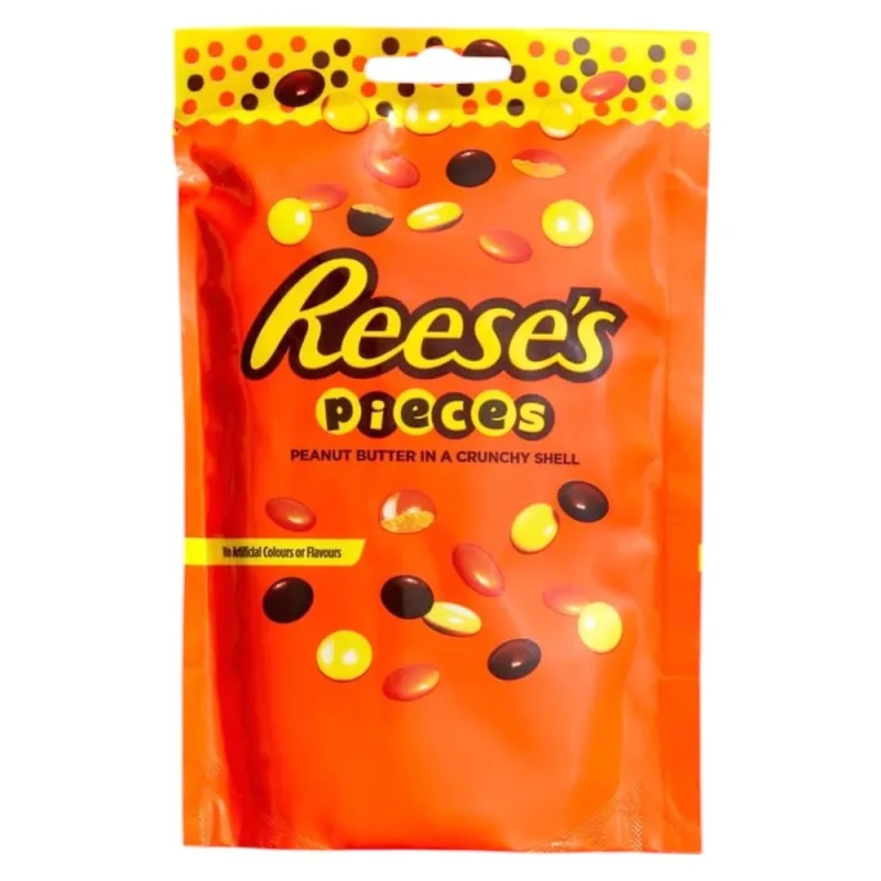 Reese's Pieces 43 g