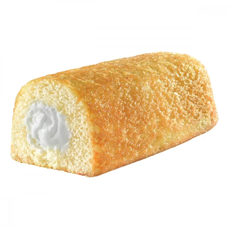 Hostess Twinkies Banana 39 g