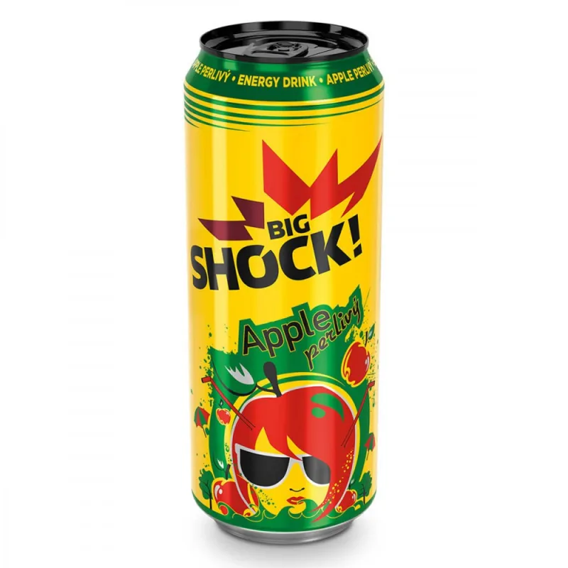 Clever Dripper 500ml Apple green