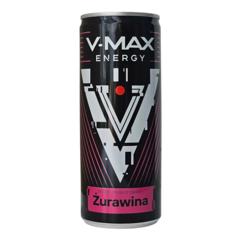 MAX carp Fresh Boilies v Dipu Max Winter 250ml